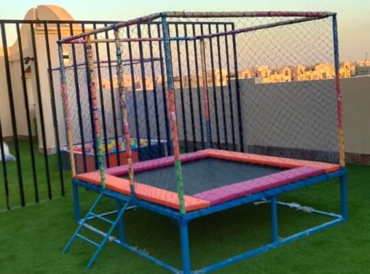 العاب اطفال للحدائق للبيع – الابداع للفيبر جلاس